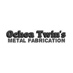 metal fabrication fort worth texas|welding shops fort worth.